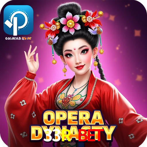 Explore as vantagens do 33R Bet: serviço profissional e confiabilidade