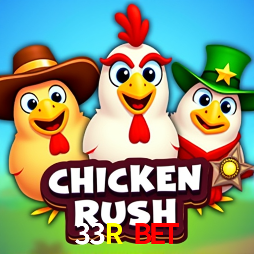 33R Bet