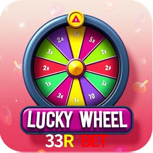 Sinta a adrenalina dos jogos de cassino com 33R Bet