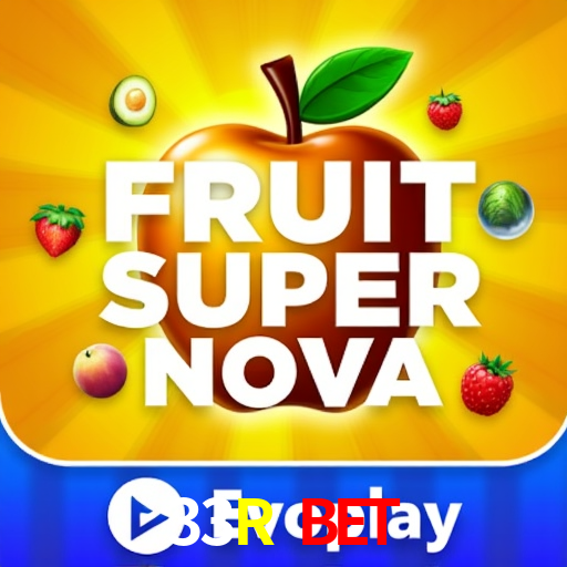 33R Bet - Destaca-Se Pela Inovação! - 33R CaSSino