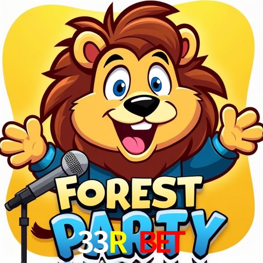 33R Bet: Seu Especialista em Apostas Esportivas Brasileiras